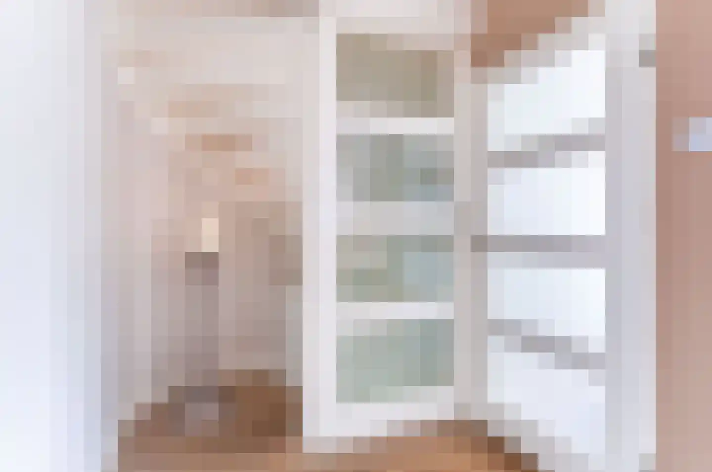 Dokter d'Arnaudstraat 8 Andijk thumbnail 8
