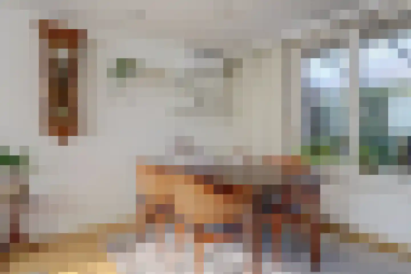 Dokter Dagevosstraat 14 Valkenswaard thumbnail 10