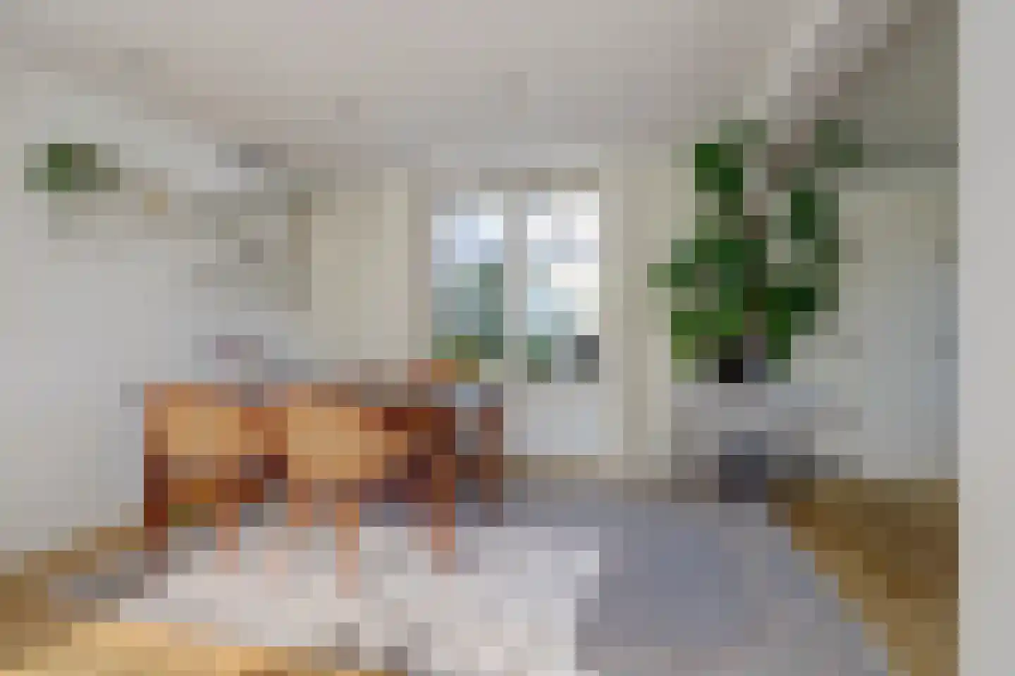 Dokter Dagevosstraat 14 Valkenswaard thumbnail 11