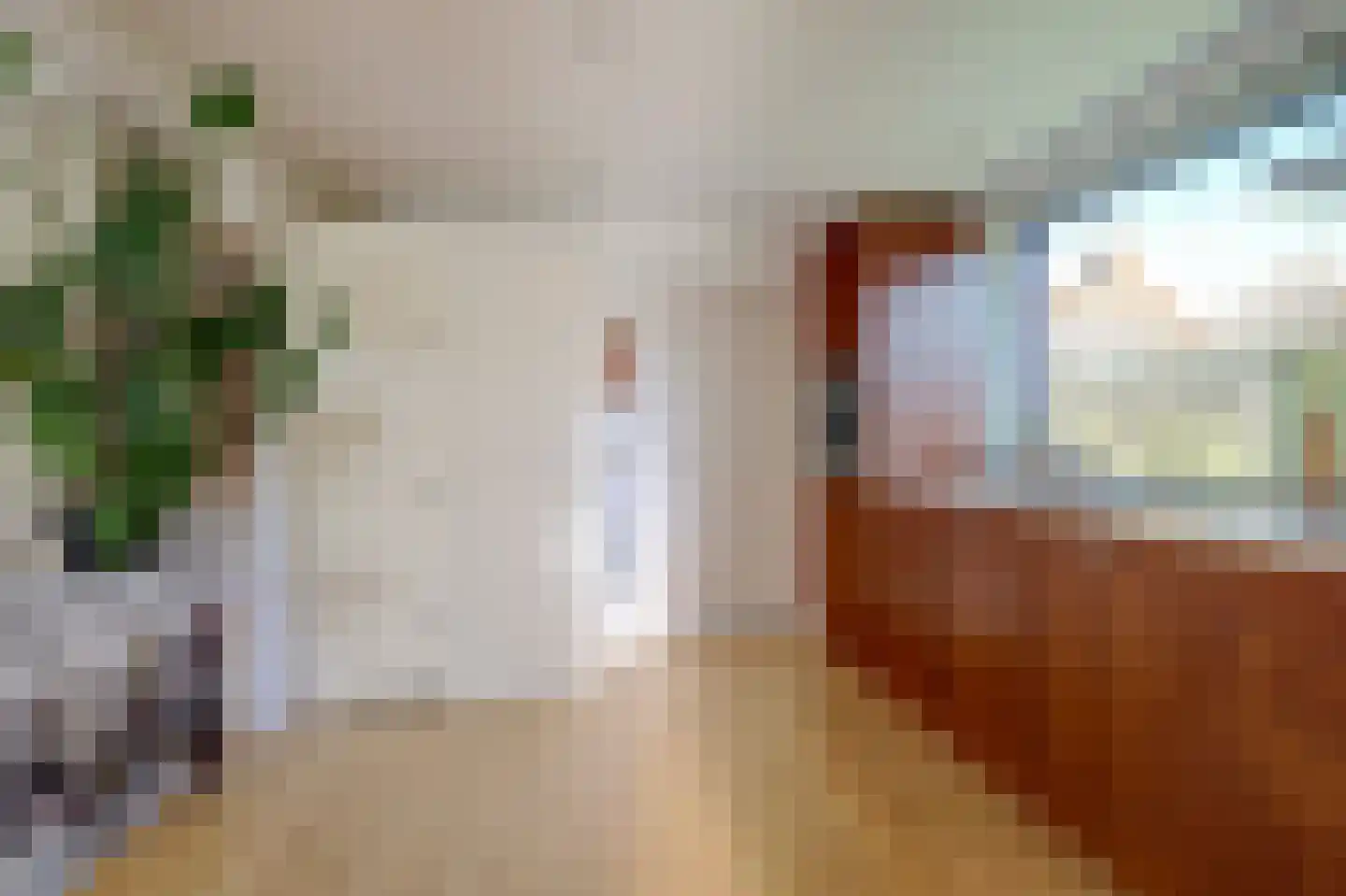 Dokter Dagevosstraat 14 Valkenswaard thumbnail 12