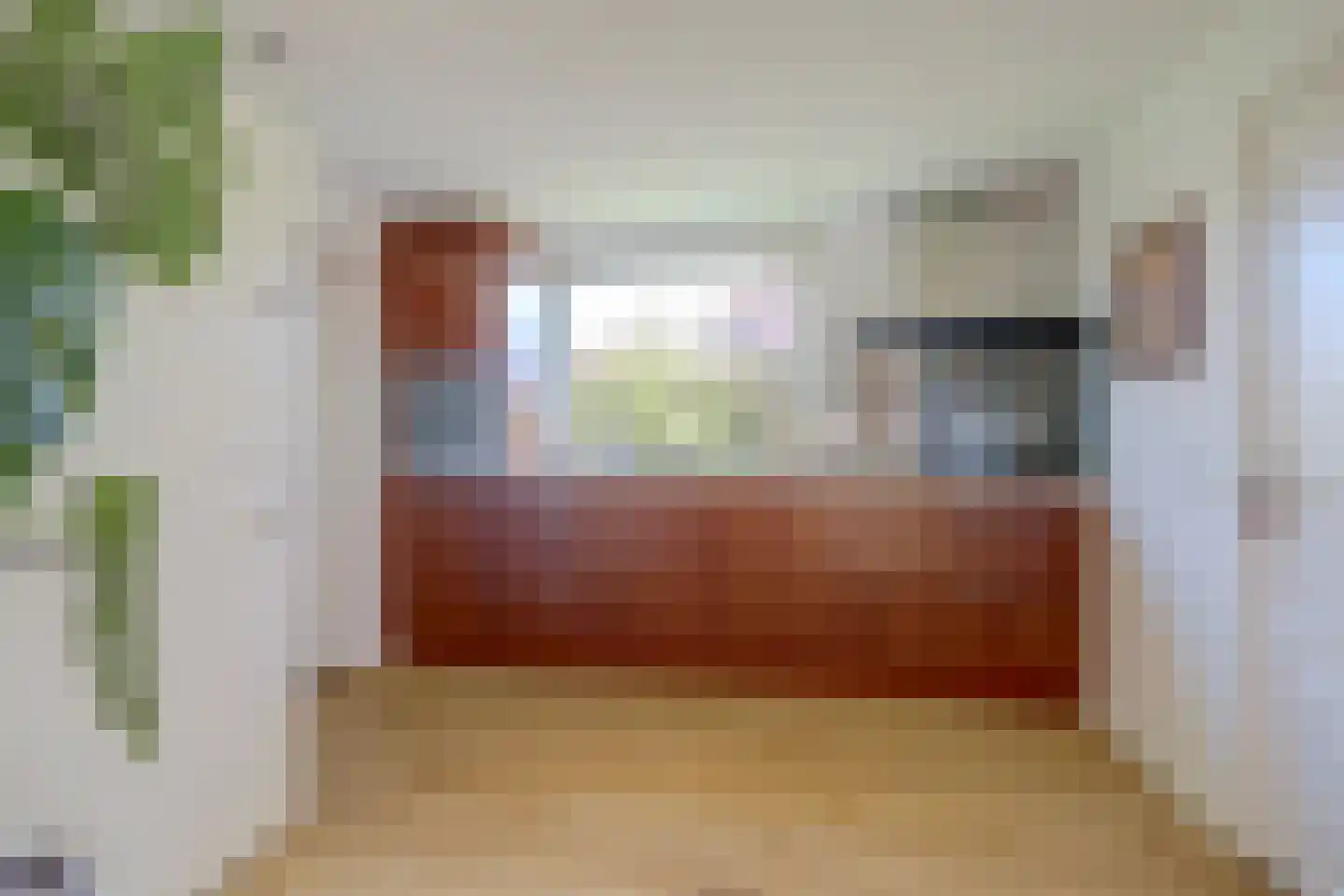 Dokter Dagevosstraat 14 Valkenswaard thumbnail 13