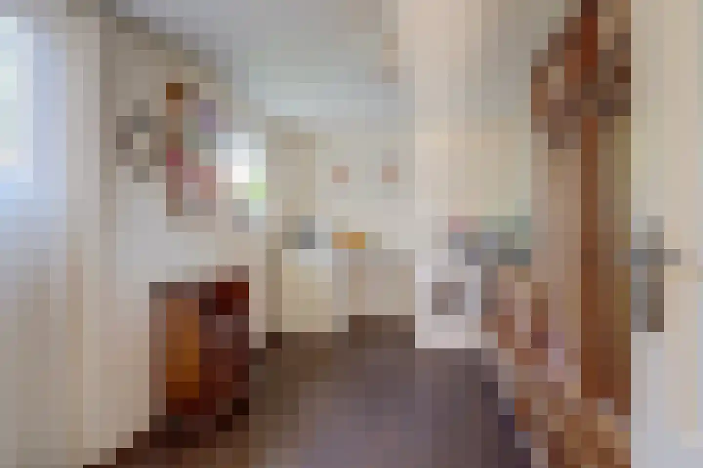 Dokter Dagevosstraat 14 Valkenswaard thumbnail 16