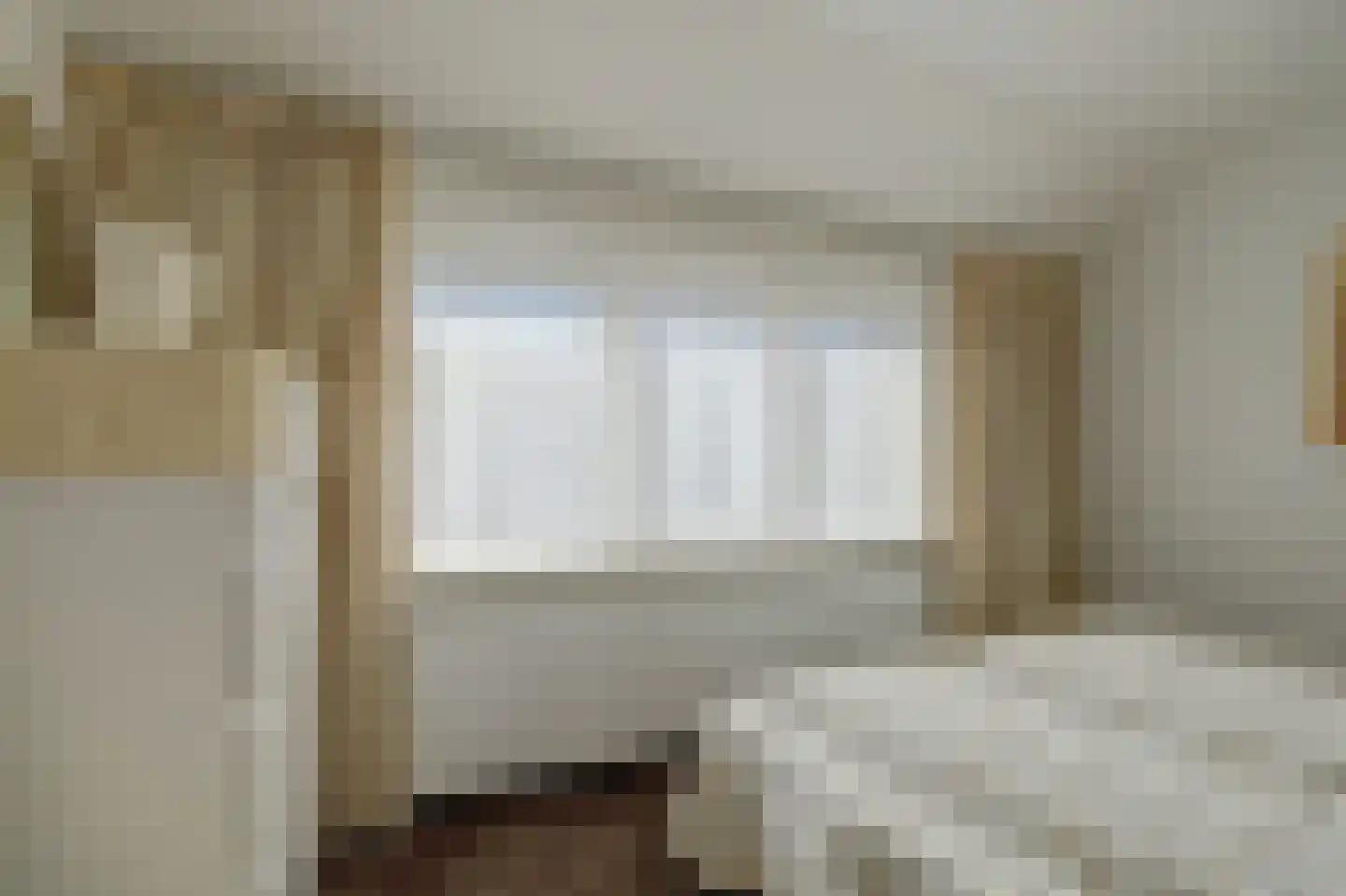 Dokter Dagevosstraat 14 Valkenswaard thumbnail 18