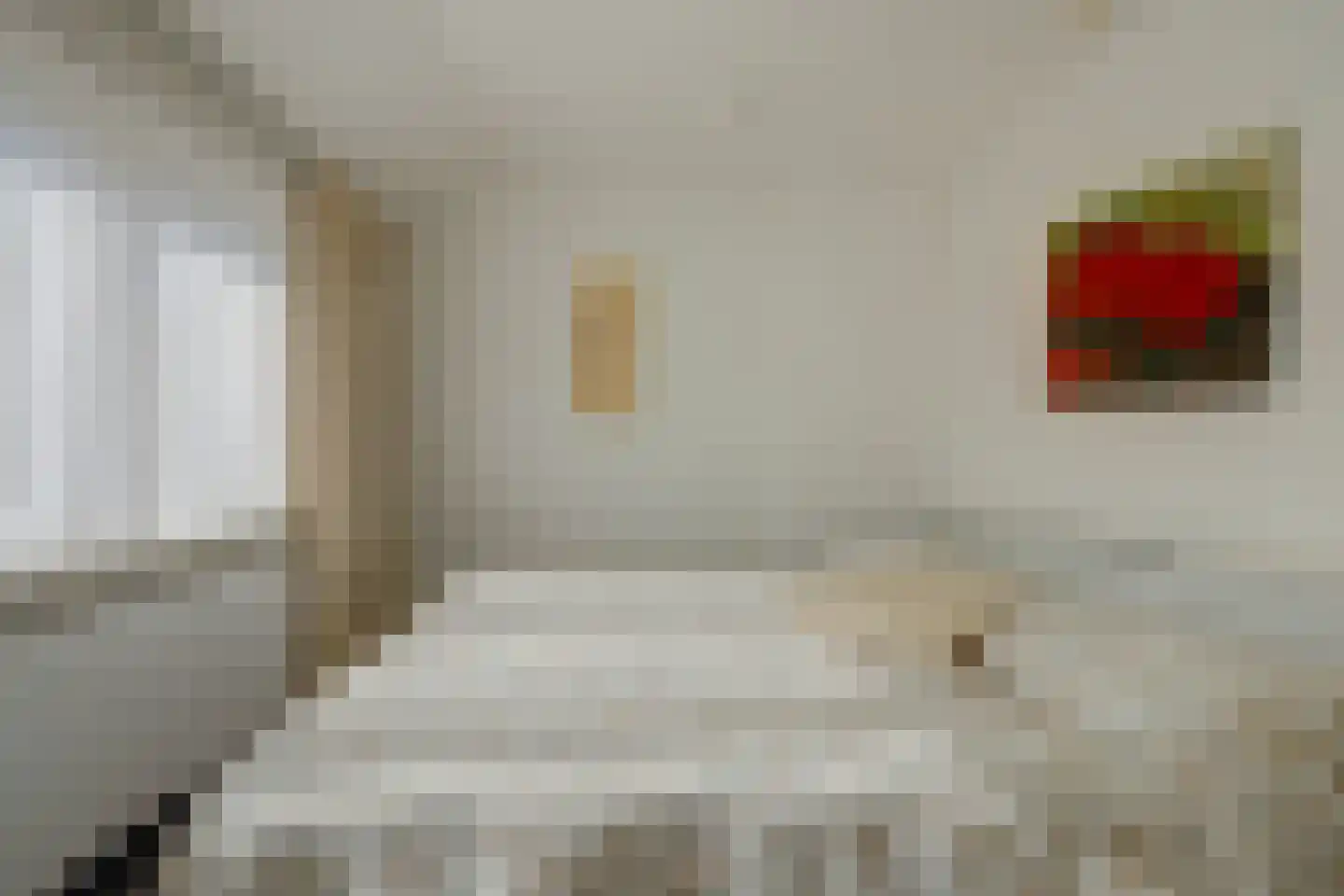 Dokter Dagevosstraat 14 Valkenswaard thumbnail 19