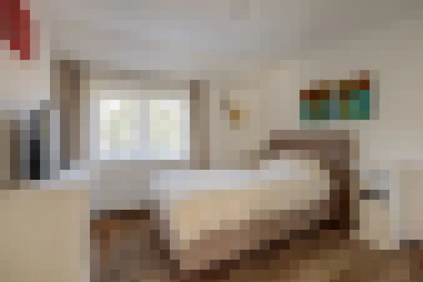 Dokter Dagevosstraat 14 Valkenswaard thumbnail 20