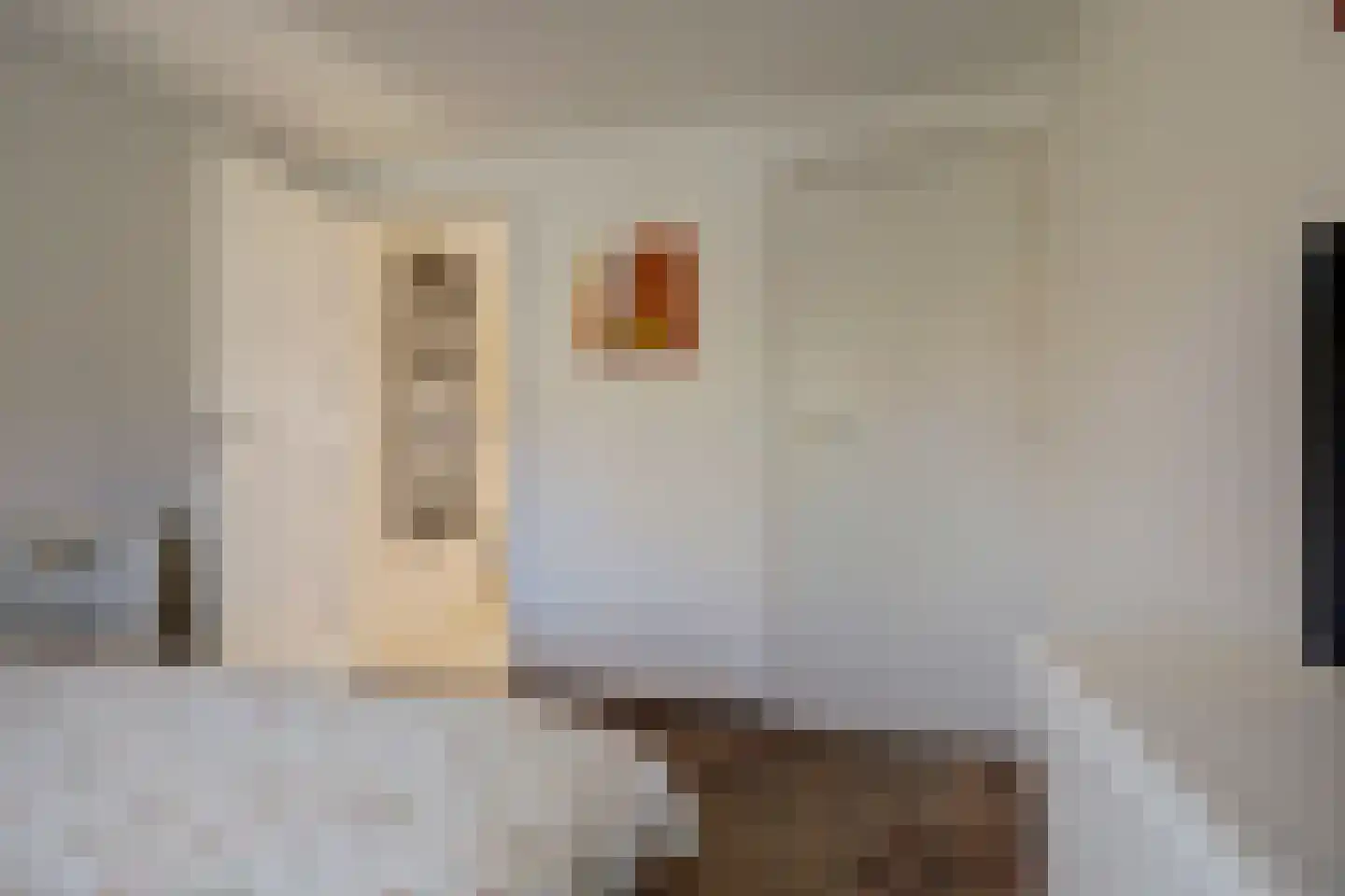 Dokter Dagevosstraat 14 Valkenswaard thumbnail 21