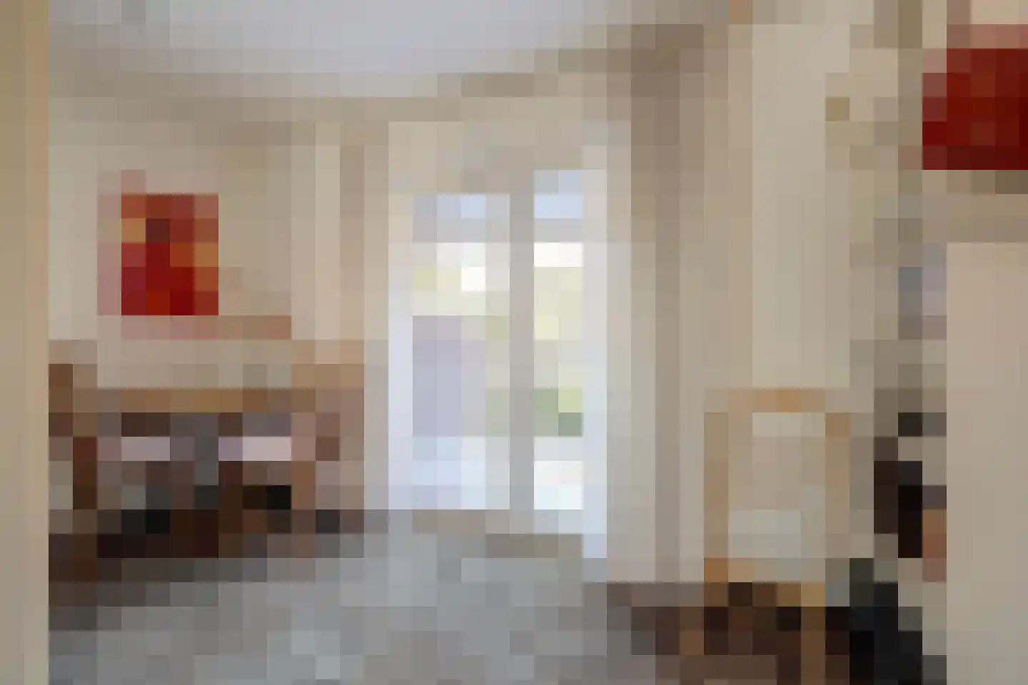 Dokter Dagevosstraat 14 Valkenswaard thumbnail 22
