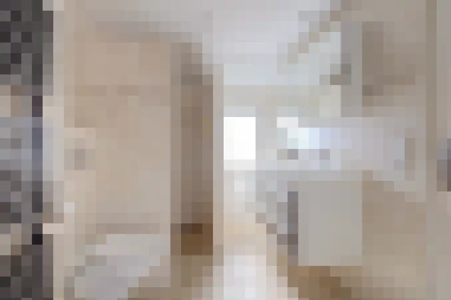Dokter Dagevosstraat 14 Valkenswaard thumbnail 23
