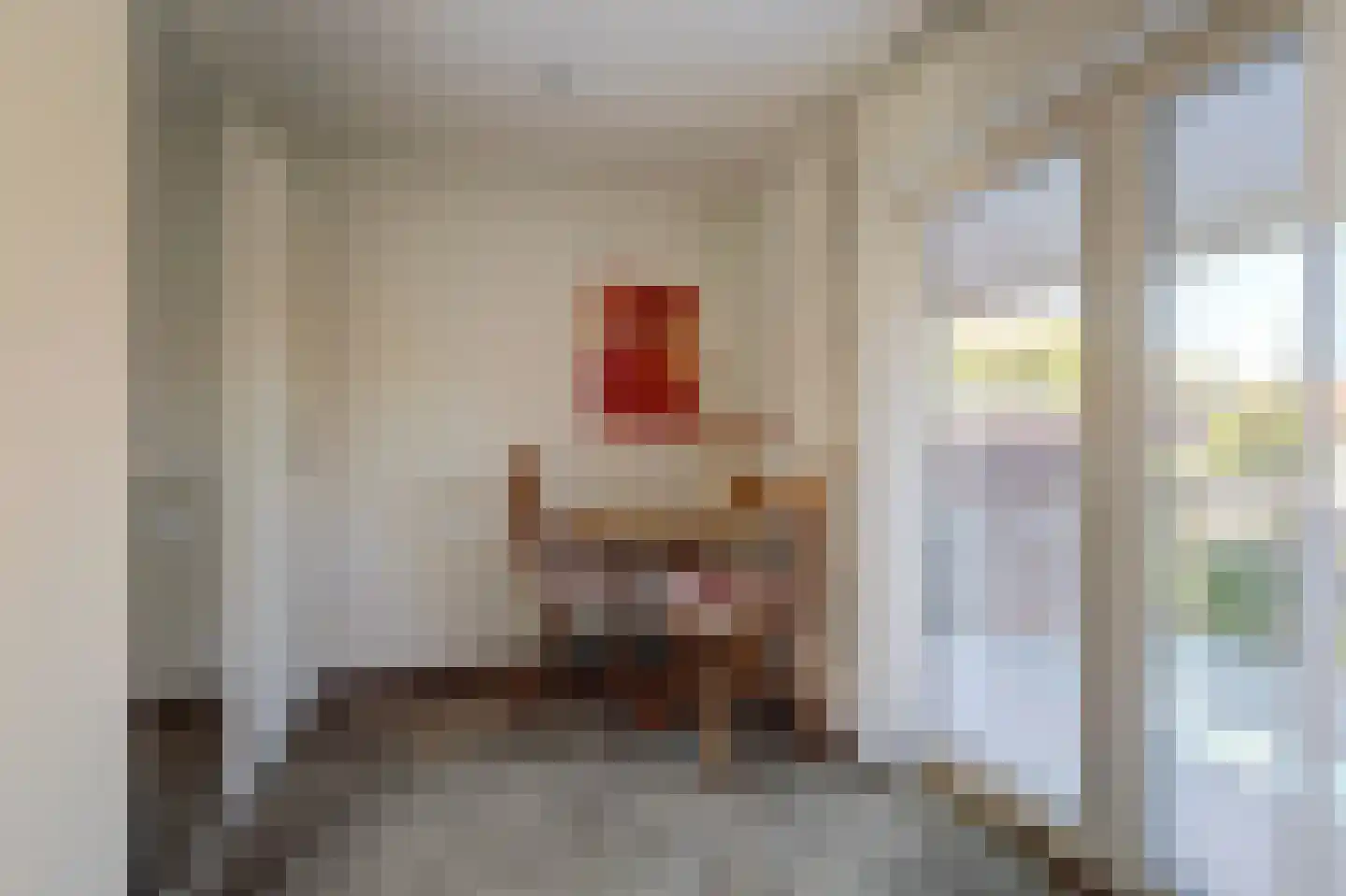 Dokter Dagevosstraat 14 Valkenswaard thumbnail 24
