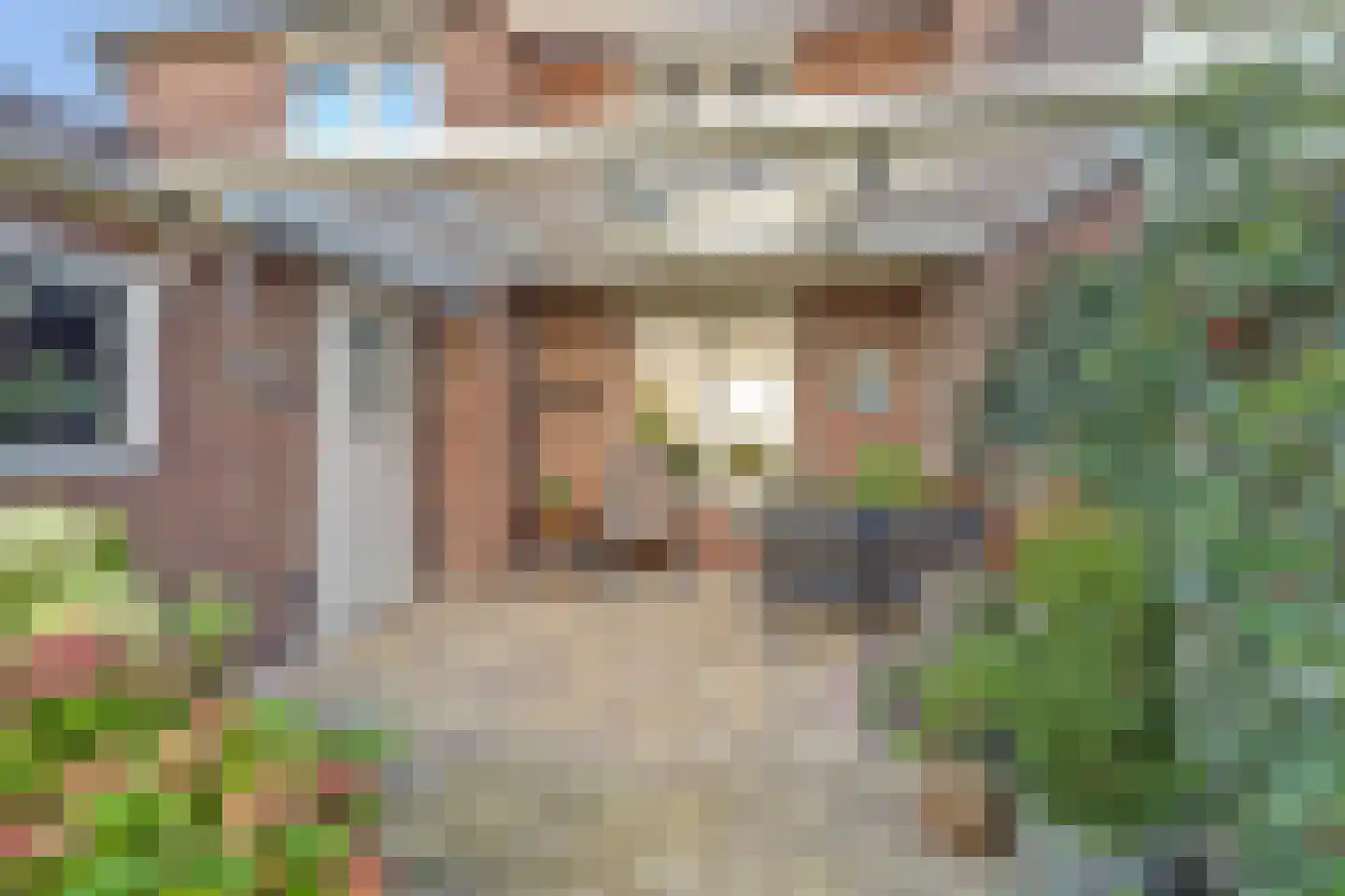Dokter Dagevosstraat 14 Valkenswaard thumbnail 28