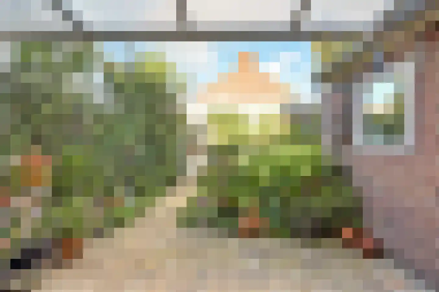 Dokter Dagevosstraat 14 Valkenswaard thumbnail 29
