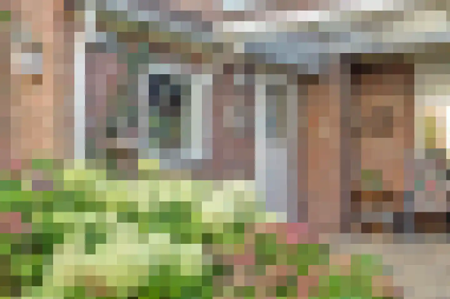 Dokter Dagevosstraat 14 Valkenswaard thumbnail 31