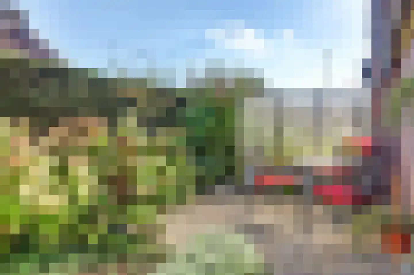 Dokter Dagevosstraat 14 Valkenswaard thumbnail 35