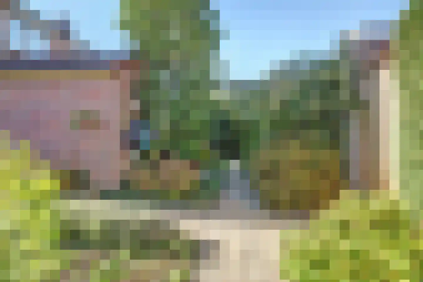 Dokter Dagevosstraat 14 Valkenswaard thumbnail 37