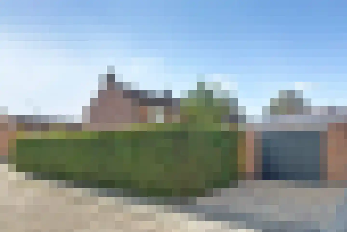 Dokter Dagevosstraat 14 Valkenswaard thumbnail 38
