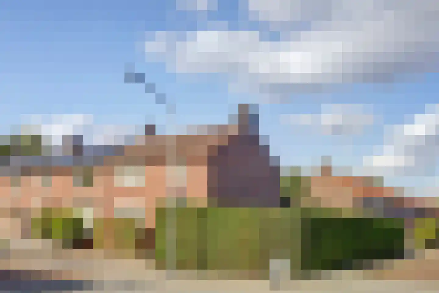 Dokter Dagevosstraat 14 Valkenswaard thumbnail 40
