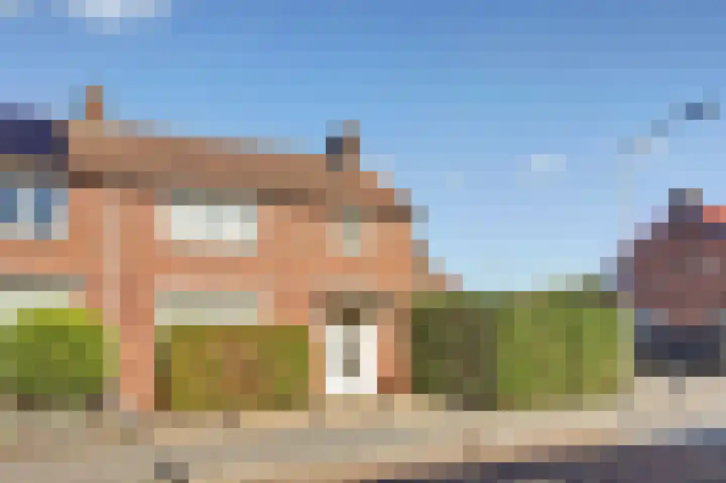 Dokter Dagevosstraat 14 Valkenswaard thumbnail 41