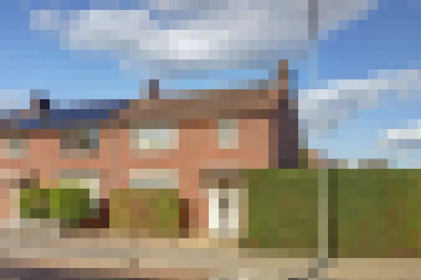 Dokter Dagevosstraat 14 Valkenswaard thumbnail 42
