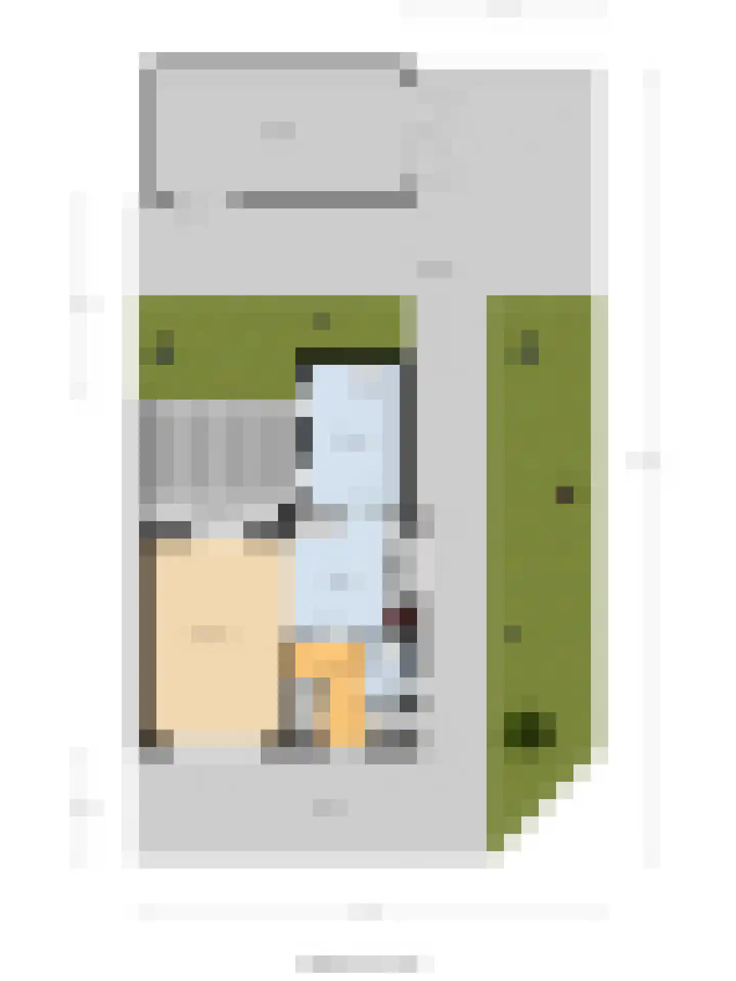 Dokter Dagevosstraat 14 Valkenswaard thumbnail 43