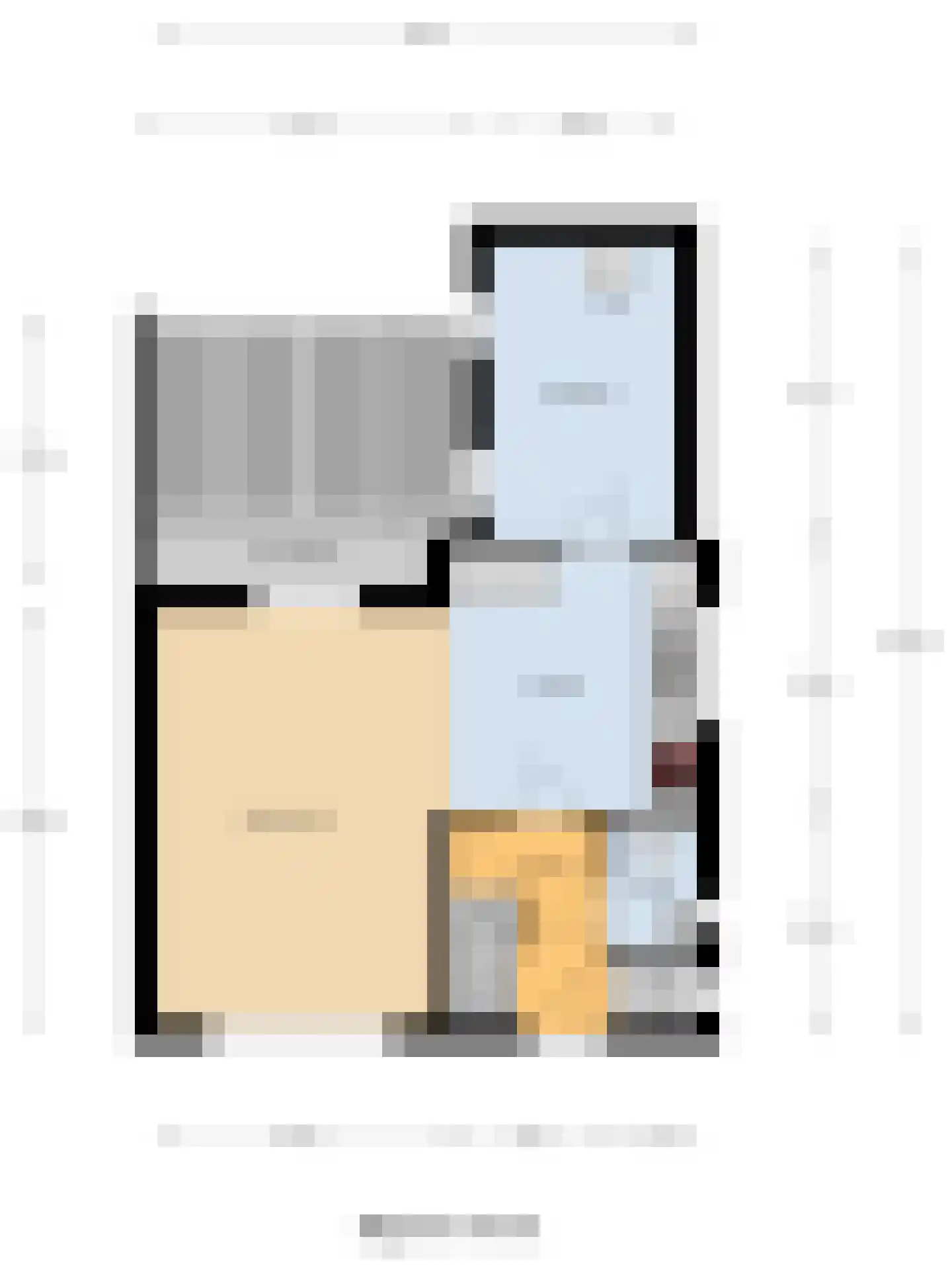 Dokter Dagevosstraat 14 Valkenswaard thumbnail 44