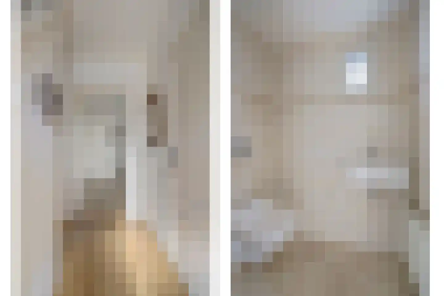 Dokter Dagevosstraat 14 Valkenswaard thumbnail 5
