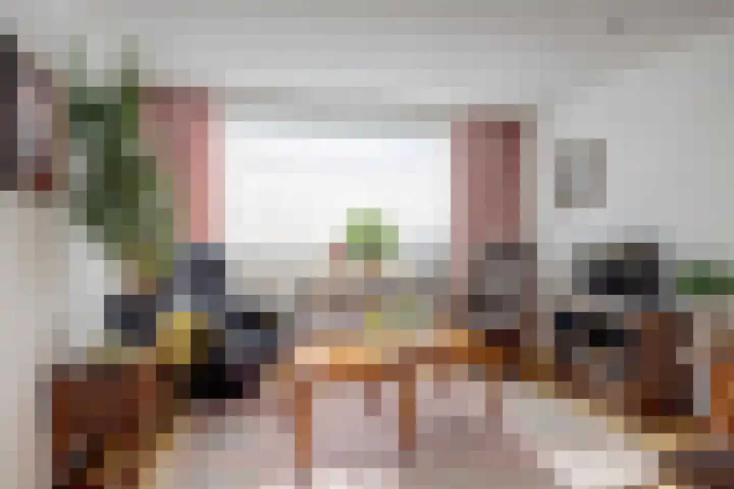 Dokter Dagevosstraat 14 Valkenswaard thumbnail 6