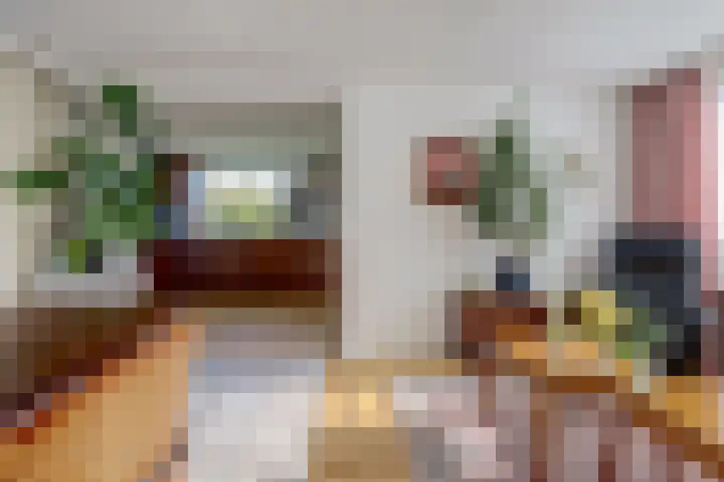 Dokter Dagevosstraat 14 Valkenswaard thumbnail 7