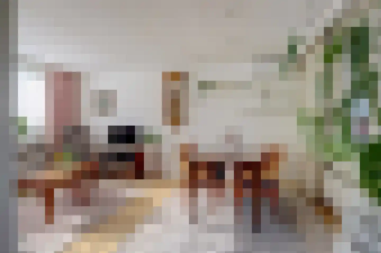 Dokter Dagevosstraat 14 Valkenswaard thumbnail 9