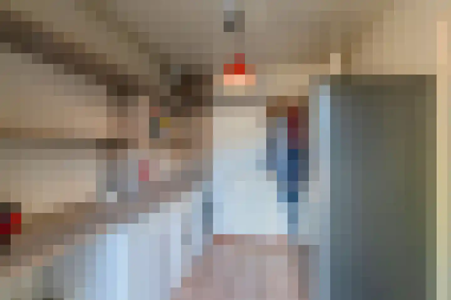 Dokter Dagevosstraat 30 Valkenswaard thumbnail 10