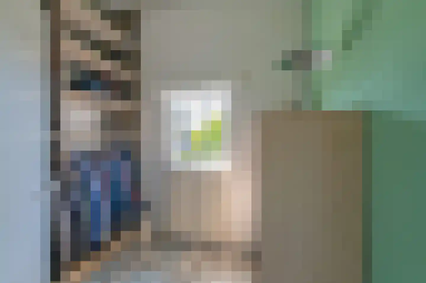 Dokter Dagevosstraat 30 Valkenswaard thumbnail 12