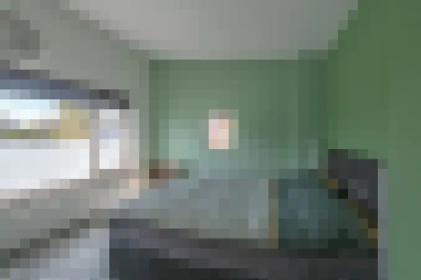 Dokter Dagevosstraat 30 Valkenswaard thumbnail 13