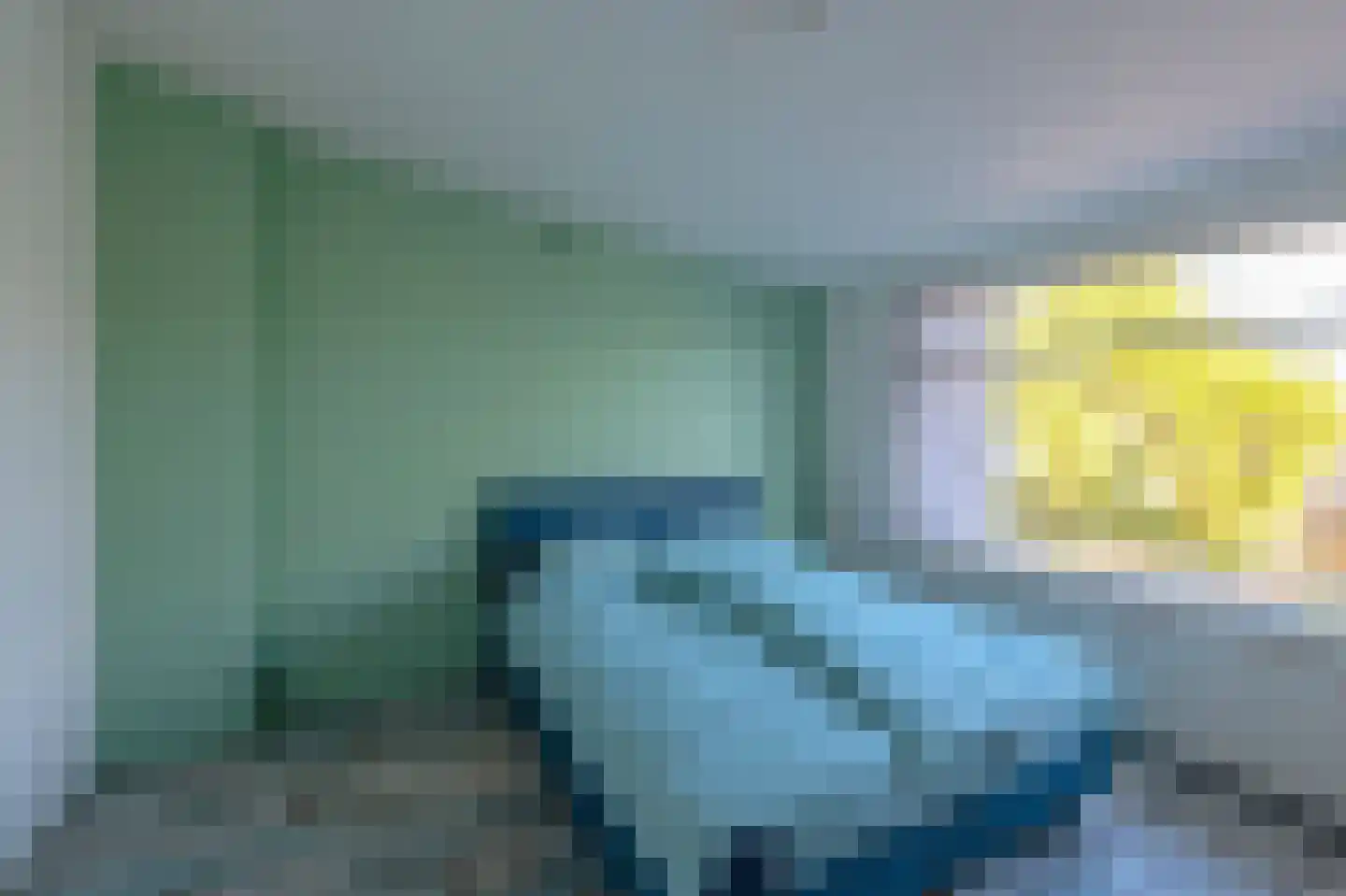 Dokter Dagevosstraat 30 Valkenswaard thumbnail 15