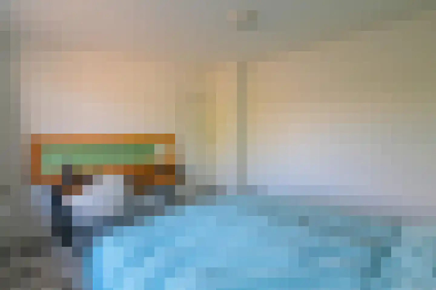 Dokter Dagevosstraat 30 Valkenswaard thumbnail 16