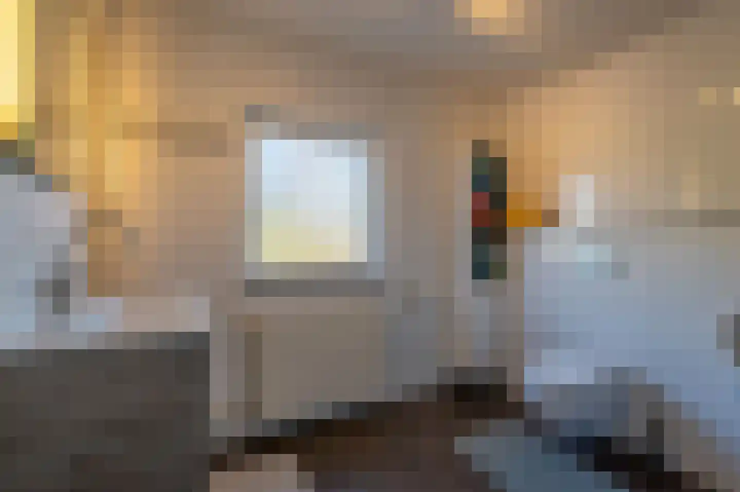 Dokter Dagevosstraat 30 Valkenswaard thumbnail 17