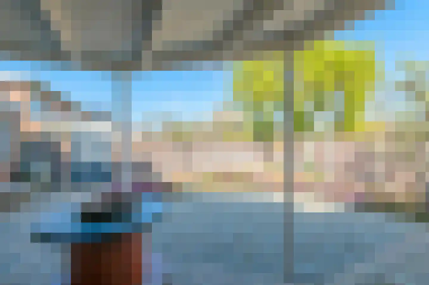 Dokter Dagevosstraat 30 Valkenswaard thumbnail 19