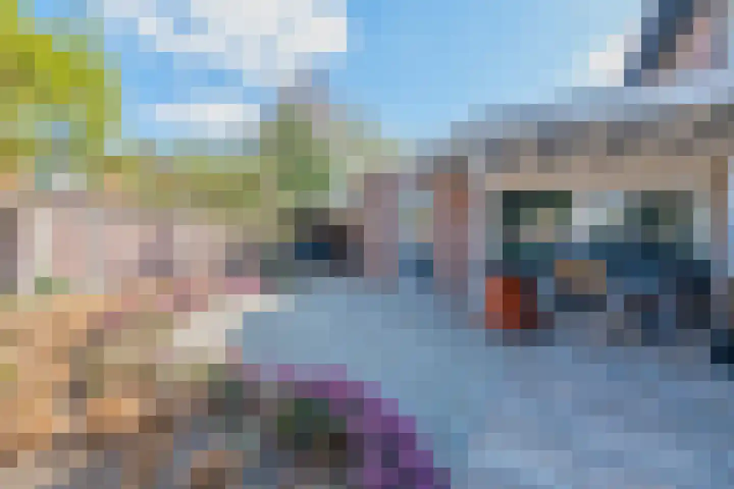 Dokter Dagevosstraat 30 Valkenswaard thumbnail 20