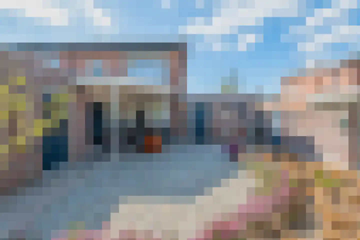 Dokter Dagevosstraat 30 Valkenswaard thumbnail 21