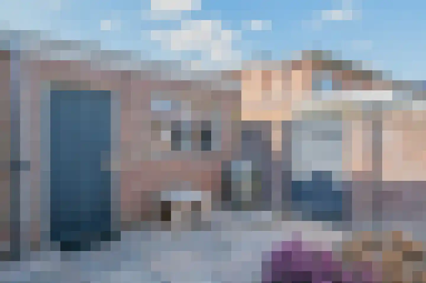 Dokter Dagevosstraat 30 Valkenswaard thumbnail 22