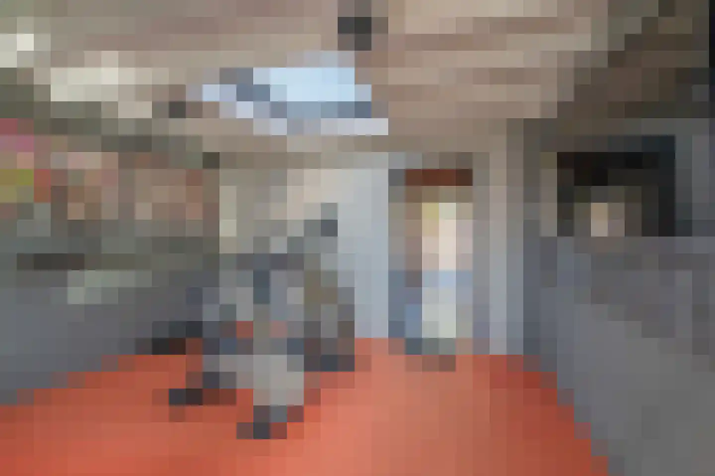Dokter Dagevosstraat 30 Valkenswaard thumbnail 23