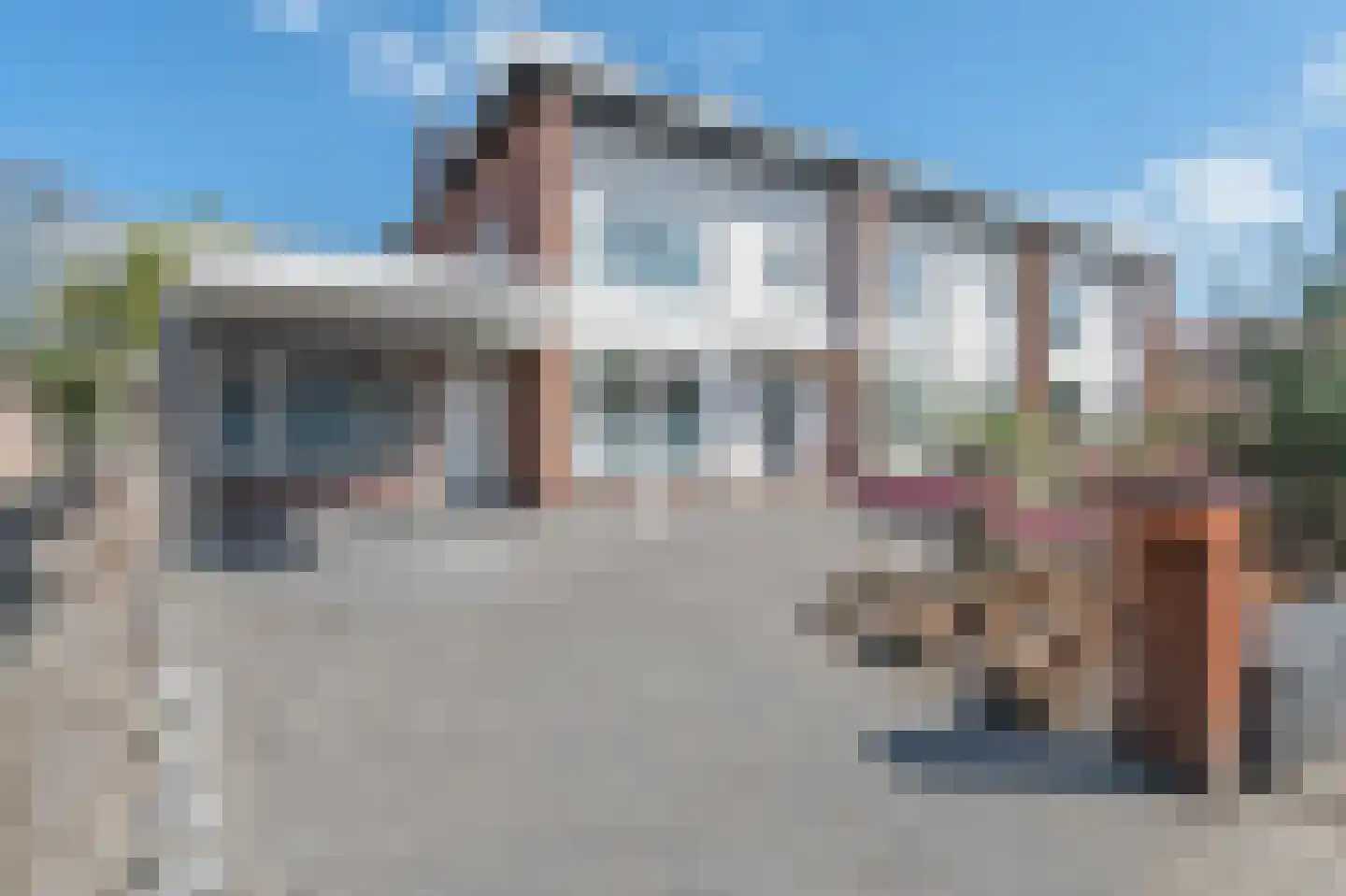 Dokter Dagevosstraat 30 Valkenswaard thumbnail 24