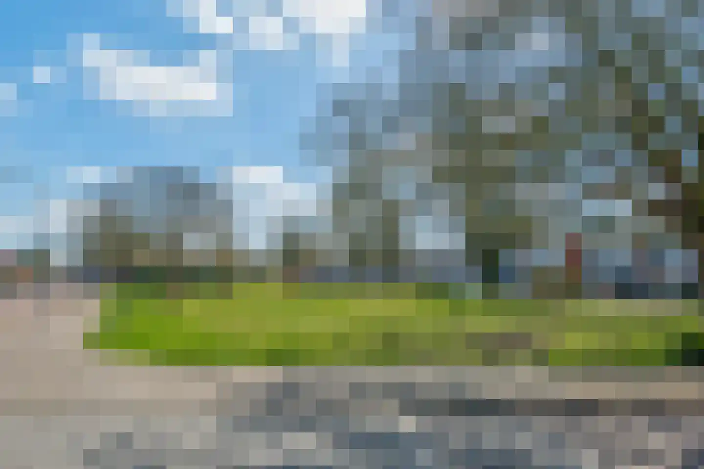 Dokter Dagevosstraat 30 Valkenswaard thumbnail 27