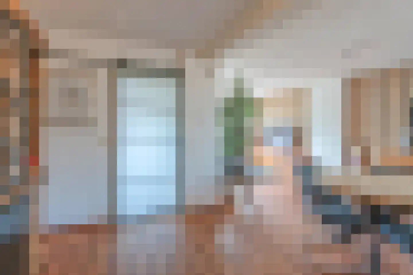 Dokter Dagevosstraat 30 Valkenswaard thumbnail 4
