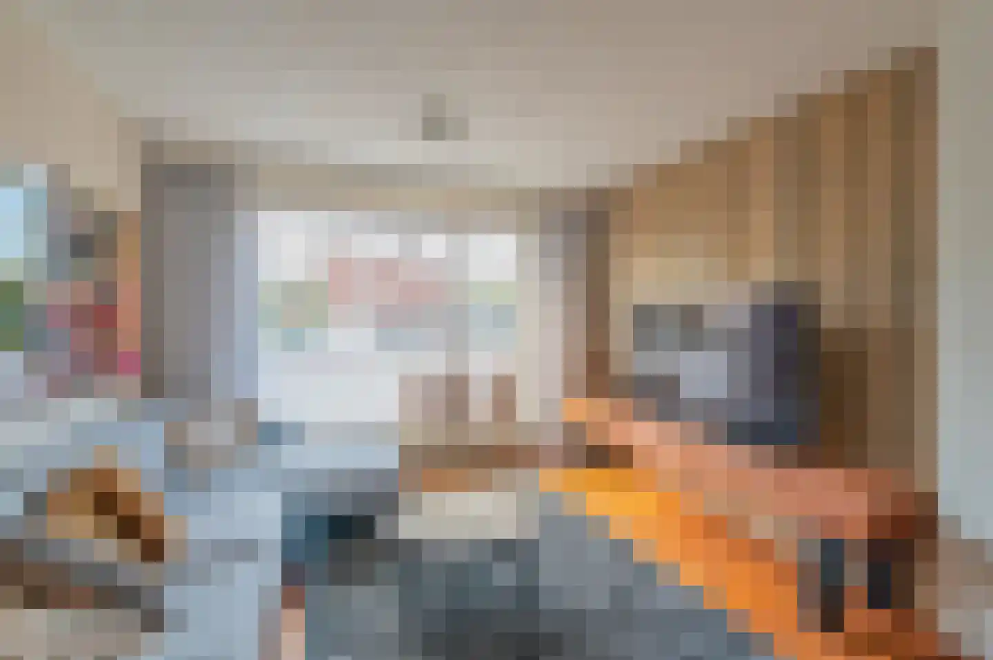 Dokter Dagevosstraat 30 Valkenswaard thumbnail 5