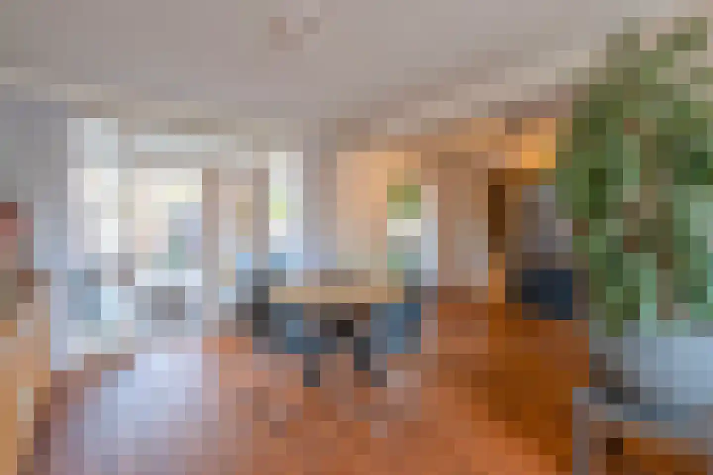 Dokter Dagevosstraat 30 Valkenswaard thumbnail 6