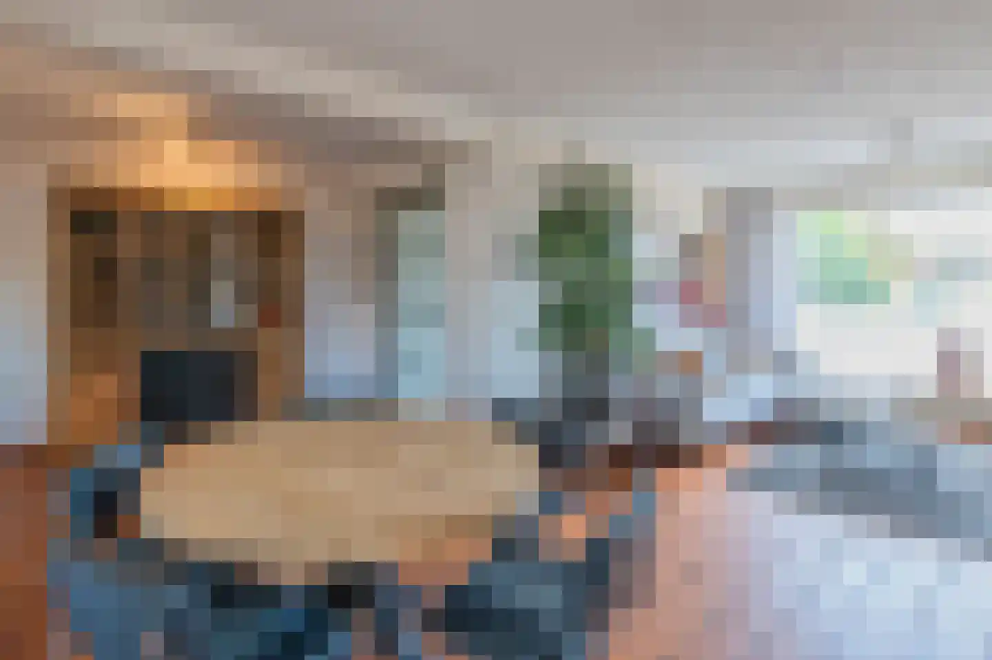 Dokter Dagevosstraat 30 Valkenswaard thumbnail 7