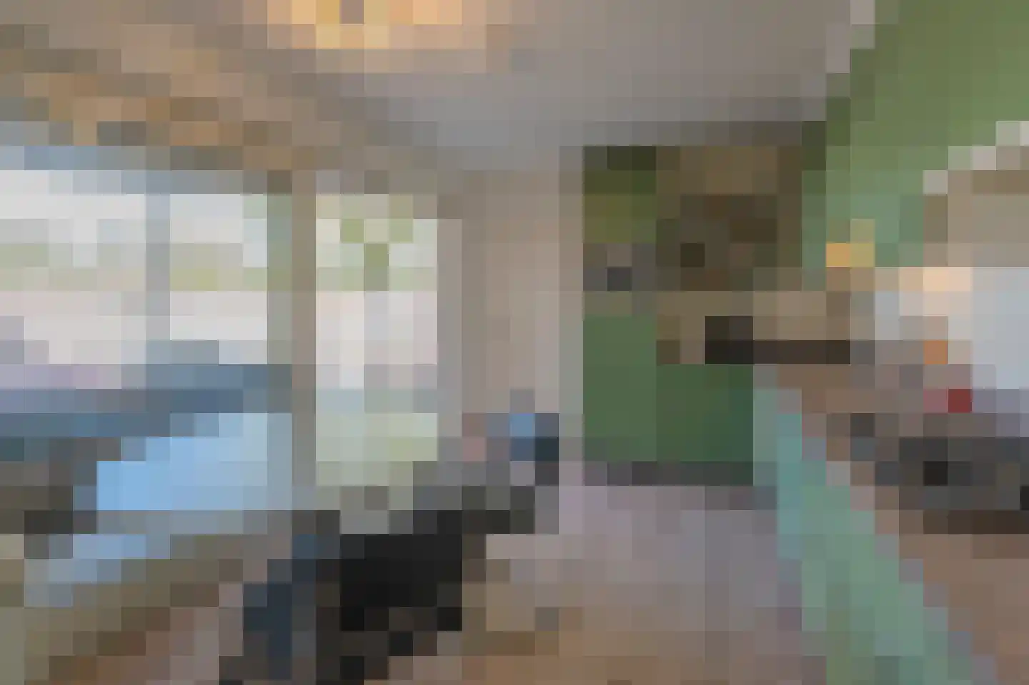 Dokter Dagevosstraat 30 Valkenswaard thumbnail 8