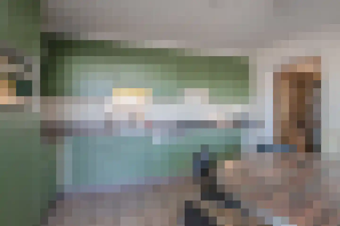 Dokter Dagevosstraat 30 Valkenswaard thumbnail 9