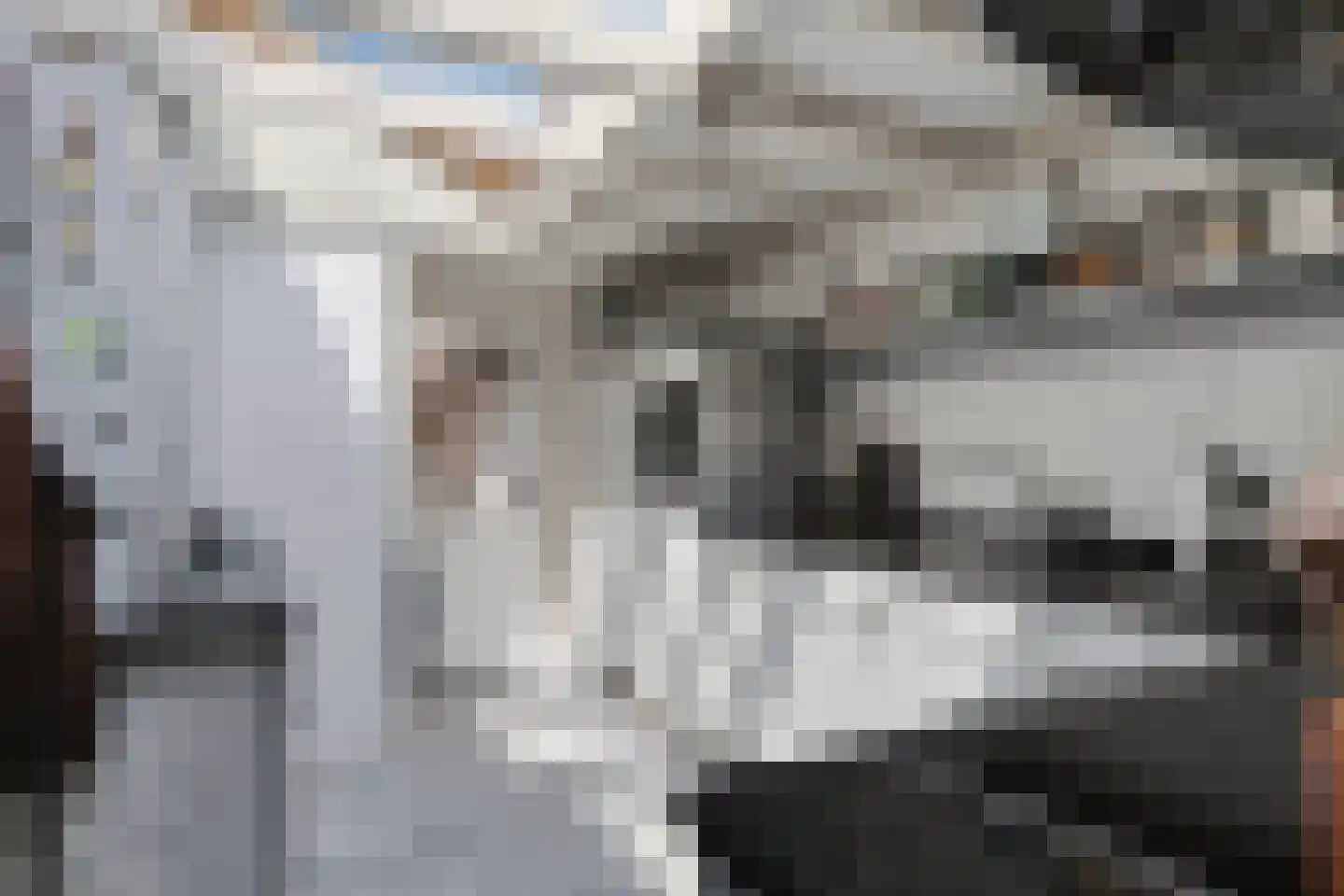 Dokter de Boerstraat 4 Nieuwe Niedorp thumbnail 12
