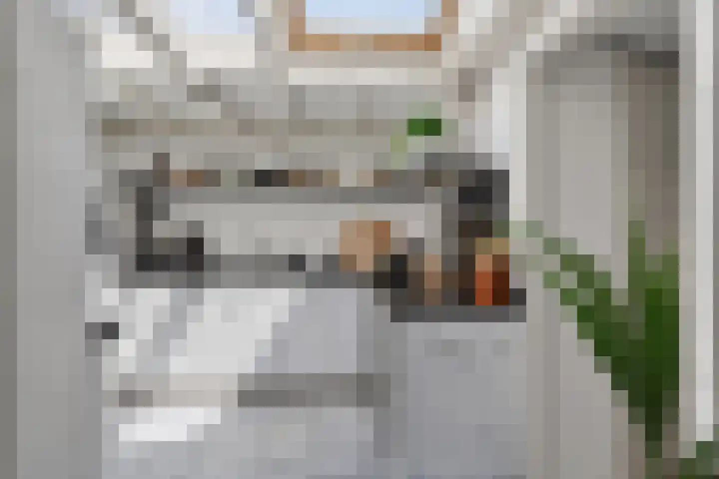 Dokter de Boerstraat 4 Nieuwe Niedorp thumbnail 13
