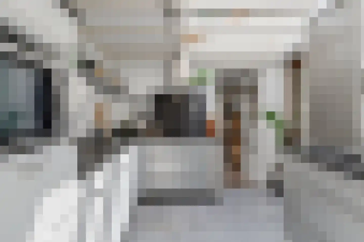 Dokter de Boerstraat 4 Nieuwe Niedorp thumbnail 14